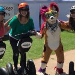Private Segway Experience Through La Jolla - Why This Tour Offers Great Value