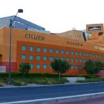 Private Shopping Tour from Las Vegas to Las Vegas North Outlets - Why Choose This Private Shopping Tour?