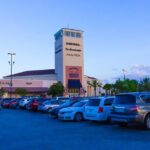 Private Shopping Tour from Orlando hotels to Orlando Outlets - The Itinerary in Detail