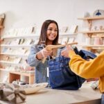 Private Shopping Tour from Seattle to Seattle Premium Outlets - Exploring the Private Shopping Tour from Seattle to Seattle Premium Outlets