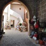 Private Shore Excursion to Valldemossa and Palma de Mallorca - The Sum Up