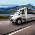 Private Shuttle Big White to Kelowna - Who Is This Shuttle Best For?