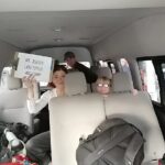 Private Shuttle from Cancun Airport to Playa Del Carmen - What to Expect From Your Transfer Experience