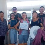 Private Shuttle from Riviera Maya to Cancun Airport - What To Expect at Your Destination