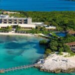 Private Shuttle in Cancun Airport and Nizuc Resort and Spa - Good To Know