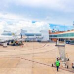 Private Shuttle in Cancun Airport and Óleo Playa - Why This Transfer Service Stands Out