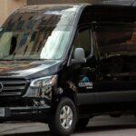 Private Shuttle Kelowna to SilverStar - What to Expect on Your Day
