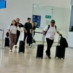 Private shuttle service at Oaxaca Airport Hotel - Analyzing the Cost and Value