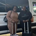 Private Shuttle to Cancun International Airport - What to Expect During the Ride