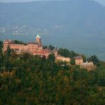 Private Sightseeing Flight around Strasbourg - Cost and Value Analysis