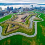 Private Sightseeing Halifax City with Peggy's Cove Visit - Why This Tour Could Be a Great Choice for You