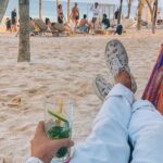 Private Sightseeing in Bacalar to Tulum with Local English Speaking Driver - Practical Details & What to Expect