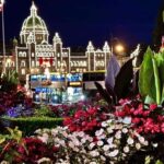 Private Sightseeing Tour in Victoria Canada - An In-Depth Look at the Victoria Private Sightseeing Tour