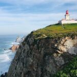 Private Sintra, Pena Palace and Cascais Day Tour - The Sum Up