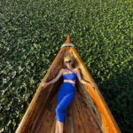 Private Skadar lake tour with guide, snacks and drinks - The Practicalities: What to Expect and Consider