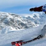 Private Ski Trip up to 3 people to Tsaghkadzor / Winter Deal - The Practicalities: What’s Included and What’s Not