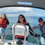 Private Skippered Charters in Puget Sound - The Sum Up