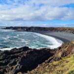 Private Snæfellsnes Peninsula tour - The Day’s Highlights: A Site-by-Site Breakdown