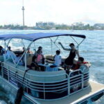 Private SNORKEL AND ISLA MUJERES Tour for GROUPS & FAMILIES - What’s Included and What You Should Budget For