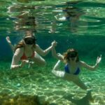 Private Snorkeling Adventure with underwater GoPro pictures - The Itinerary Breakdown: What to Expect