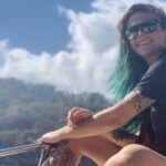 Private Snorkeling Experience and Boat tour to Las Animas Beach - Practical Tips for Participants