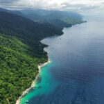 Private Snorkeling Tour to Yelapa from Boca de Tomatlán - Detailed Breakdown of the Itinerary