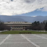 Private Sofia Half Day Eco Tour - In-Depth Breakdown of the Itinerary