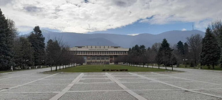 Private Sofia Half Day Eco Tour - In-Depth Breakdown of the Itinerary