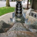 Private Space Needle and Seattle Center Tour - Exploring the Vast Seattle Center Complex