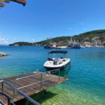 Private speedboat adventure to Zadar Islands with drinks - Why You Might Love This Tour