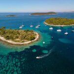 Private Speedboat Tour: Blue Lagoon & 3 Islands from Split - What Really Sets This Tour Apart