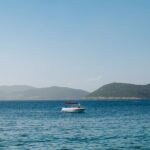 Private Speedboat Tour over Elaphiti Islands and Hidden Caves - Practical Details and Tips
