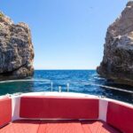 Private Speedboat Tour to Elafiti Islands - Full Review: Exploring the Elafiti Islands by Speedboat