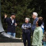 Private Split History Tour with Local Wine & Food Tasting - Why This Tour Works