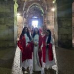 Private Split Tour; Walk like a true Roman Emperor & Empress - The Sum Up