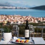 Private Split & Trogir: Wine Tasting & Vineyard with Sea View - Final Thoughts
