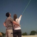 Private Stargazing Experience in Rio Lagartos - FAQ