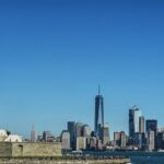 Private Statue of Liberty and Ellis Island Tour - The Review from Real Travelers