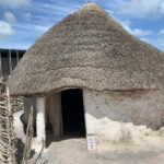 Private Stonehenge Tour from London with Optional Guide - The Journey to Stonehenge: What You Can Expect