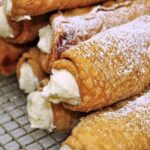 Private Street Food Tour in Boston with Local Guide - A Detailed Breakdown of the Experience