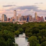 Private Street Food Tour With A Local Guide in Austin - What to Expect from the Experience