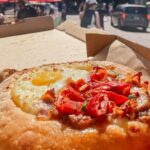 Private Street Food Tour With A Local Guide in Seattle - What Makes This Tour Stand Out