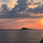Private Sunset Boat Drive in Cavtat - Final Thoughts