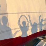 Private Sunset Catamaran Sail in Cocoa Beach - Who Should Consider This Tour?