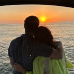 Private Sunset Cruise in Naples Bay - Who Will Love This Cruise?