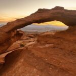 Private Sunset Jeep Ride to Sand Mountain - Authenticity and Unique Aspects