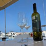 Private Sunset Sailing Tour - Practical Tips for Potential Travelers