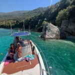 Private Sunset Tour - Pelagic Boat Tours in Saranda - In-Depth Look at the Sunset Tour Experience