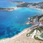 Private Sunset Tour, Temple of Poseidon & Athens Riviera - The Sunset Experience