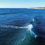 Private Surf Lesson in Baja, East Cape - Why it Offers Value for Your Dollars